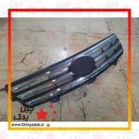 جلو پنجره گریت وال ولکس C30