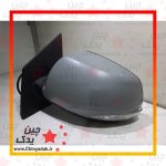 آینه گریت وال ولکس C30