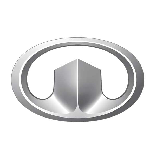 گریت وال