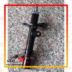 کمک فنر گریت وال هاوال H6