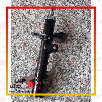 کمک فنر گریت وال هاوال H6