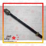 قرقری فرمان گریت وال هاوال H6