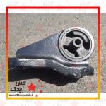 دسته موتور گریت وال هاوال H6 - تصویر 2