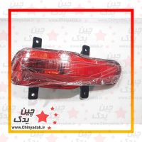 شبرنگ (مه شکن عقب) گریت وال هاوال H6