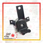 دسته موتور گریت وال هاوال H6