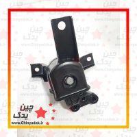 دسته موتور گریت وال هاوال H6