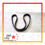 تسمه تایم گریت وال هاوال H6