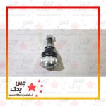 سیبک طبق گریت وال هاوال M4