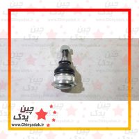 سیبک طبق گریت وال هاوال M4
