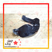 شلگیر گریت وال هاوال M4