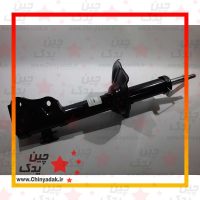 کمک فنر گریت وال هاوال M4