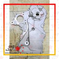 اویل پمپ گریت وال هاوال M4