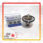 ترموستات گریت وال هاوال M4