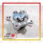 واتر پمپ گریت وال هاوال M4