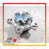 واتر پمپ گریت وال هاوال M4