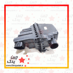 هواکش گریت وال ولکس C30