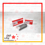 یاتاقان گریت وال ولکس C30