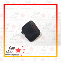 درپوش بکسل بند گریت وال ولکس C30