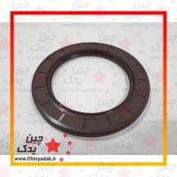 کاسه نمد گریت وال ولکس C30