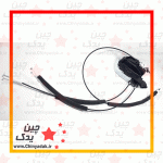 قفل درب گریت وال ولکس C30