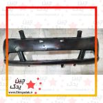 سپر جلو گریت وال ولکس C30