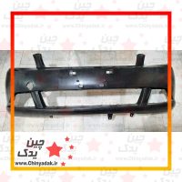 سپر جلو گریت وال ولکس C30