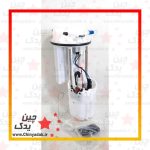 پمپ بنزین گریت وال ولکس C30