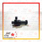 سنسور کیلومتر گریت وال ولکس C30