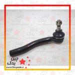 سیبک فرمان گریت وال ولکس C30