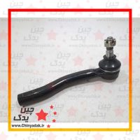 سیبک فرمان لیفان x50