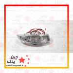 راهنما آینه گریت وال ولکس C30