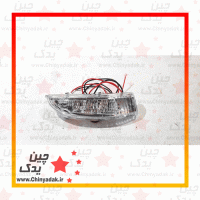 راهنما آینه گریت وال ولکس C30