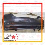 سپر عقب گریت وال ولکس C30