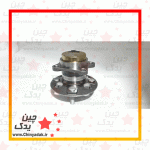 توپی چرخ گریت وال ولکس C30