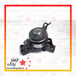 دسته موتور گریت وال ولکس C30