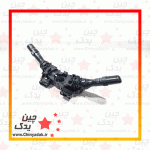 دسته برف پاک کن گریت وال ولکس C30