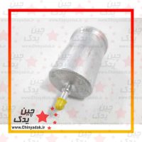 فیلتر بنزین گریت وال هاوال H6