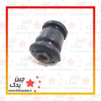 بوش طبق گریت وال هاوال H6