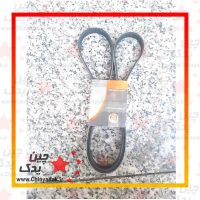 تسمه دینام گریت وال هاوال H6