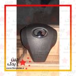 ایربگ گریت وال هاوال M4
