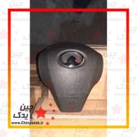 ایربگ گریت وال هاوال M4