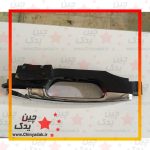 دستگیره درب خارجی گریت وال هاوال M4