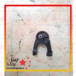 دسته موتور گریت وال هاوال M4