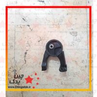 دسته موتور گریت وال هاوال M4