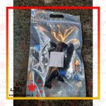 وایر شمع گریت وال ولکس C30