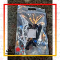 وایر شمع لیفان x50