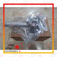 واتر پمپ سانگ یانگ اکتیون