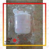 فیلتر بنزین سانگ یانگ تیوولی