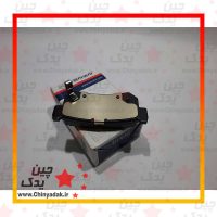 لنت ترمز عقب سانگ یانگ اکتیون