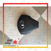ایربگ گریت وال ولکس C30
